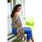 Rowan Magazine 63